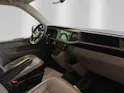 VW T6.1 Caravelle 2.0 TDI Comfortline Liberty DSG LWB
