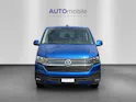 VW T6.1 Caravelle 2.0 TDI Comfortline Liberty DSG LWB