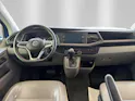 VW T6.1 Caravelle 2.0 TDI Comfortline Liberty DSG LWB