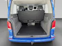 VW T6.1 Caravelle 2.0 TDI Comfortline Liberty DSG LWB