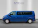 VW T6.1 Caravelle 2.0 TDI Comfortline Liberty DSG LWB