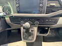 VW T6.1 Caravelle 2.0 TDI Comfortline Liberty DSG LWB