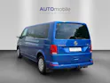 VW T6.1 Caravelle 2.0 TDI Comfortline Liberty DSG LWB