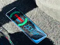 MASERATI Maserati GranSport MC Victory | Nr. 153/180