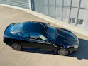 MASERATI Maserati GranSport MC Victory | Nr. 153/180