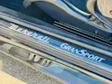 MASERATI Maserati GranSport MC Victory | Nr. 153/180