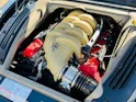 MASERATI Maserati GranSport MC Victory | Nr. 153/180