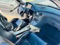 MASERATI Maserati GranSport MC Victory | Nr. 153/180