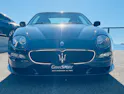 MASERATI Maserati GranSport MC Victory | Nr. 153/180