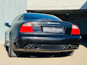 MASERATI Maserati GranSport MC Victory | Nr. 153/180