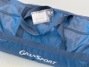 MASERATI Maserati GranSport MC Victory | Nr. 153/180