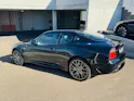 MASERATI Maserati GranSport MC Victory | Nr. 153/180