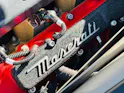 MASERATI Maserati GranSport MC Victory | Nr. 153/180