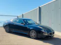 MASERATI Maserati GranSport MC Victory | Nr. 153/180