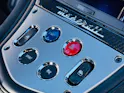 MASERATI Maserati GranSport MC Victory | Nr. 153/180