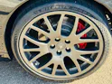 MASERATI Maserati GranSport MC Victory | Nr. 153/180