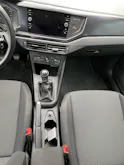 VW Polo 1.0 BMT Trendline