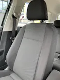 VW Polo 1.0 BMT Trendline