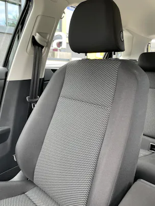 VW Polo 1.0 BMT Trendline