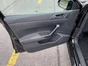 VW Polo 1.0 BMT Trendline