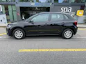 VW Polo 1.0 BMT Trendline