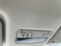 VW Polo 1.0 BMT Trendline