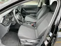 VW Polo 1.0 BMT Trendline