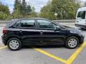 VW Polo 1.0 BMT Trendline