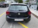 VW Polo 1.0 BMT Trendline