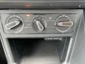 VW Polo 1.0 BMT Trendline