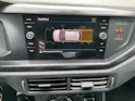 VW Polo 1.0 BMT Trendline