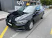 VW Polo 1.0 BMT Trendline