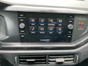 VW Polo 1.0 BMT Trendline