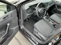 VW Polo 1.0 BMT Trendline