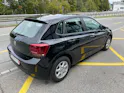 VW Polo 1.0 BMT Trendline