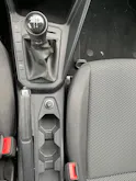 VW Polo 1.0 BMT Trendline