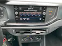 VW Polo 1.0 BMT Trendline