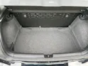 VW Polo 1.0 BMT Trendline