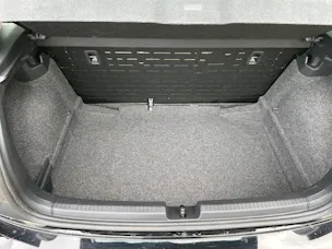 VW Polo 1.0 BMT Trendline