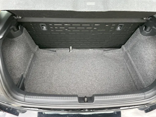 VW Polo 1.0 BMT Trendline