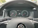 VW Polo 1.0 BMT Trendline