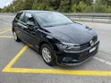 VW Polo 1.0 BMT Trendline