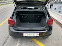 VW Polo 1.0 BMT Trendline