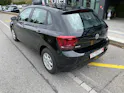 VW Polo 1.0 BMT Trendline