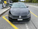 VW Polo 1.0 BMT Trendline