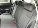 VW Polo 1.0 BMT Trendline