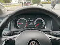VW Polo 1.0 BMT Trendline