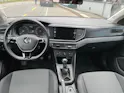 VW Polo 1.0 BMT Trendline