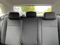 VW Polo 1.0 BMT Trendline