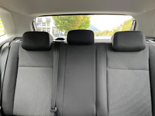 VW Polo 1.0 BMT Trendline